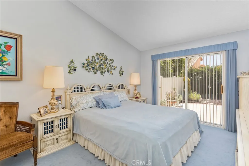 6058 Inverness, Banning, California 92220 — photo 4