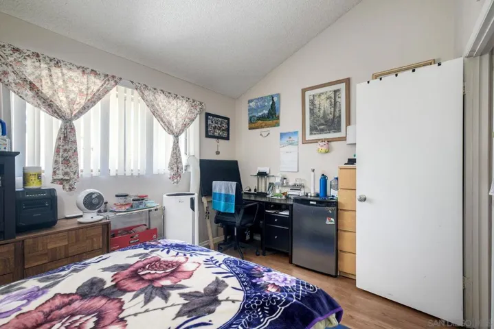 3755 Vista Campana N 64, Oceanside, California 92057