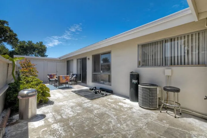 3755 Vista Campana N 64, Oceanside, California 92057