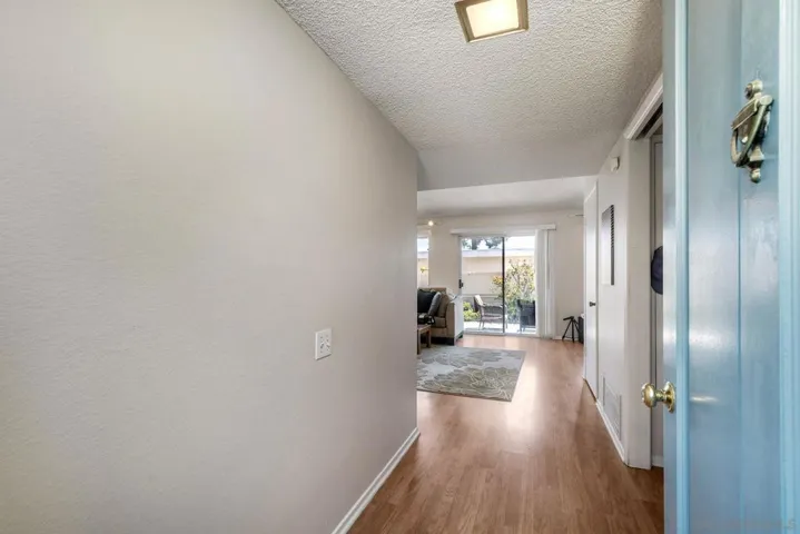 3755 Vista Campana N 64, Oceanside, California 92057