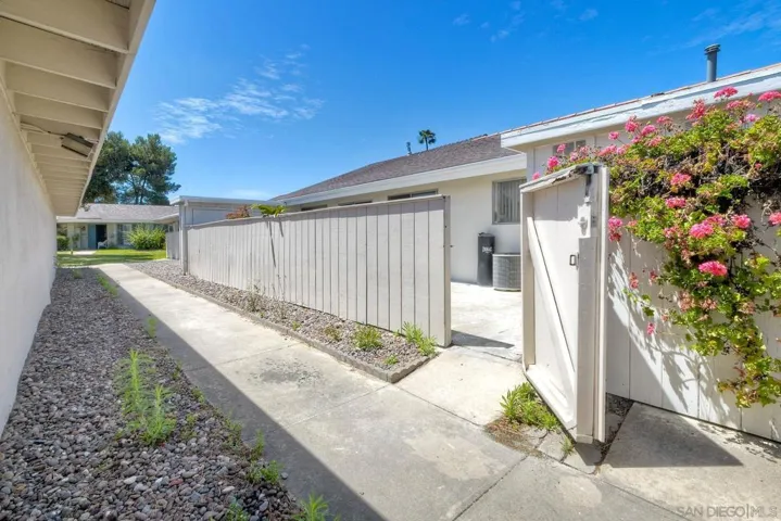 3755 Vista Campana N 64, Oceanside, California 92057