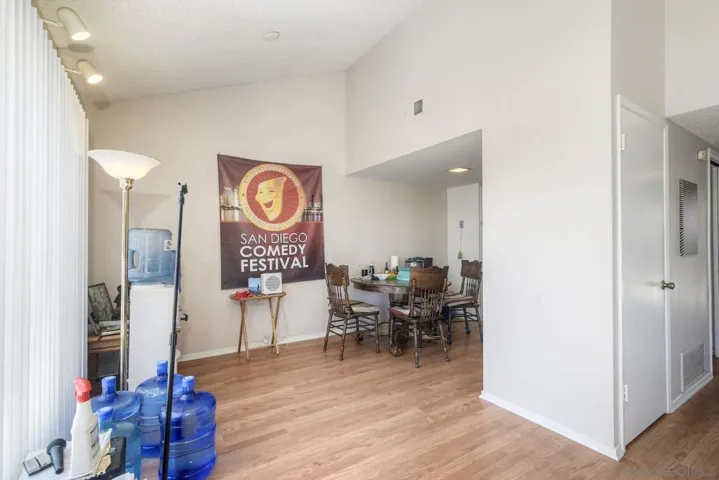 3755 Vista Campana N 64, Oceanside, California 92057