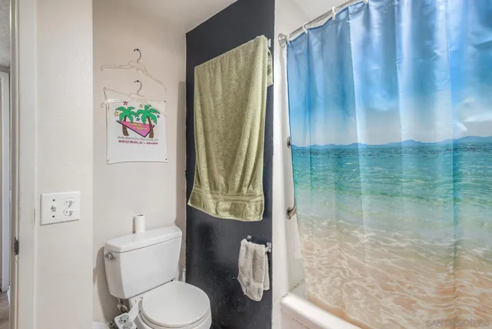 3755 Vista Campana N 64, Oceanside, California 92057