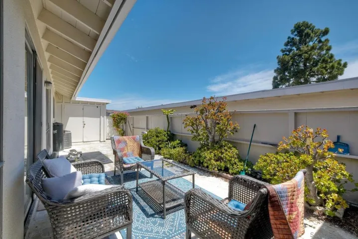 3755 Vista Campana N 64, Oceanside, California 92057