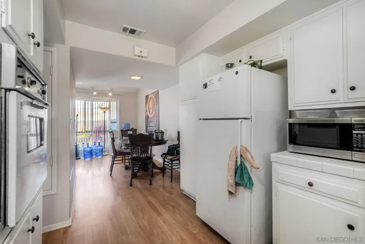 3755 Vista Campana N 64, Oceanside, California 92057