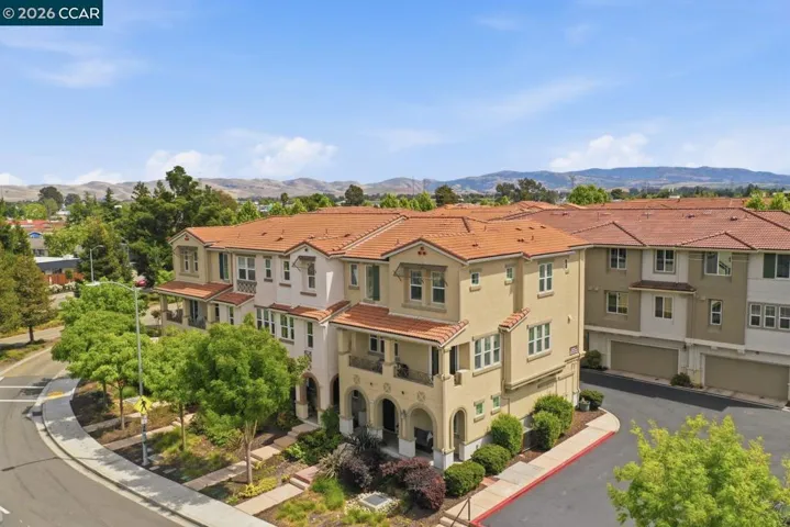971 Bluebell Dr, Livermore, California 94551