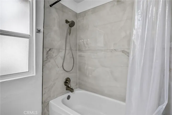 Bathroom #3