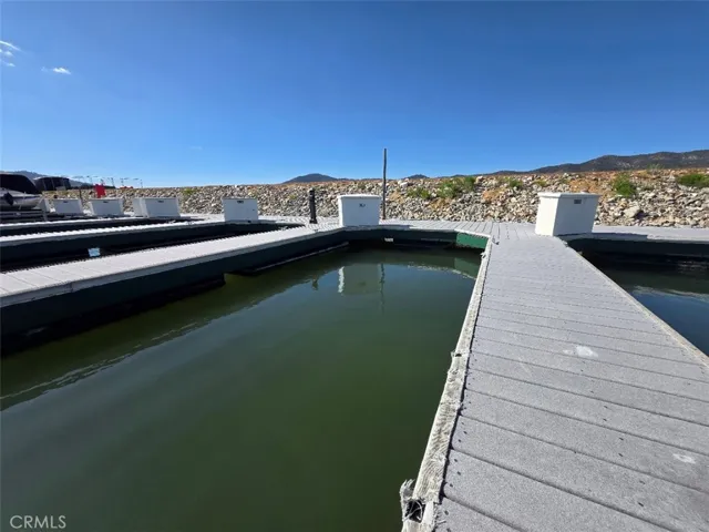 400 Pine Knot Blvd #a-19, Big Bear Lake, California 92315