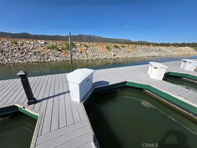 400 Pine Knot Blvd #a-19, Big Bear Lake, California 92315