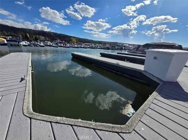 400 Pine Knot Blvd #a-19, Big Bear Lake, California 92315