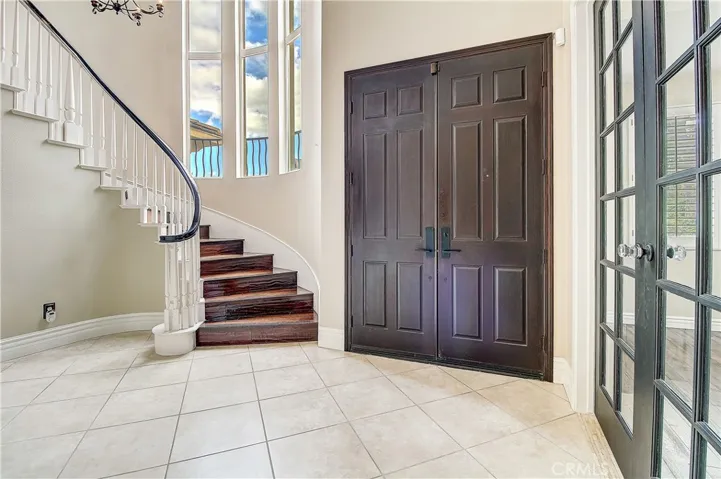 14182 Crystal View, Riverside, California 92508