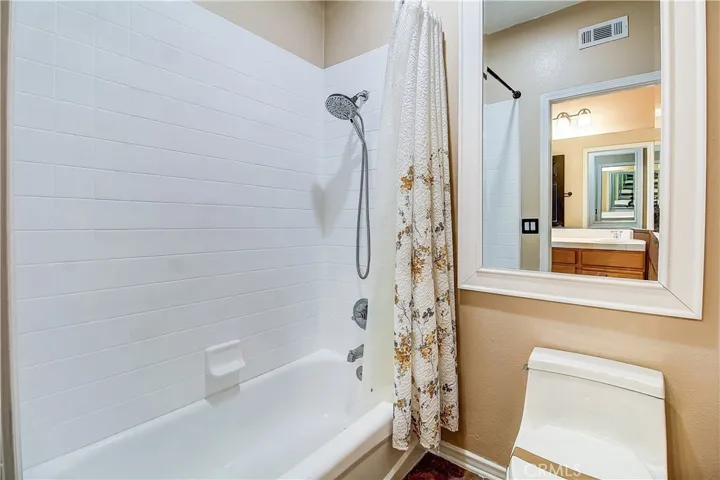 14182 Crystal View, Riverside, California 92508