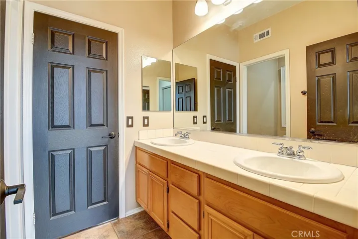 14182 Crystal View, Riverside, California 92508
