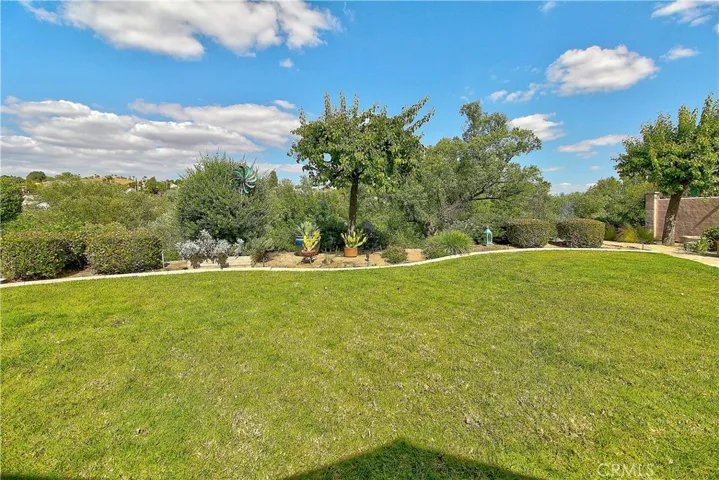 14182 Crystal View, Riverside, California 92508