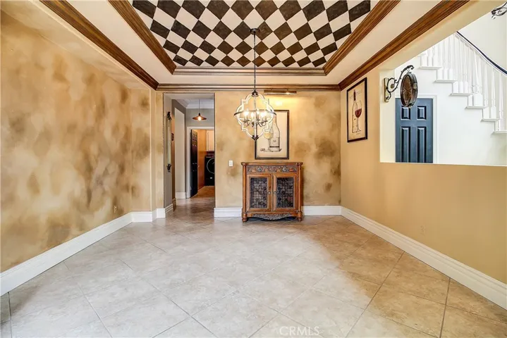 14182 Crystal View, Riverside, California 92508