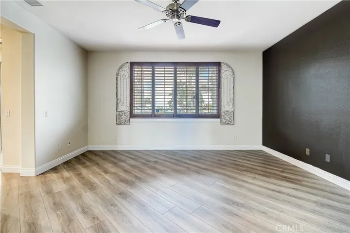14182 Crystal View, Riverside, California 92508