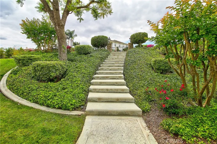 14182 Crystal View, Riverside, California 92508