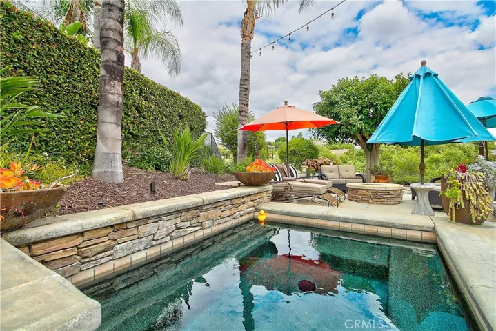 14182 Crystal View, Riverside, California 92508