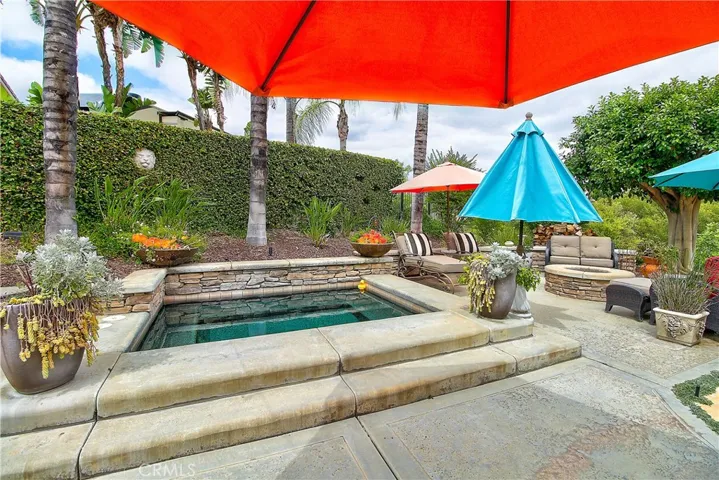 14182 Crystal View, Riverside, California 92508