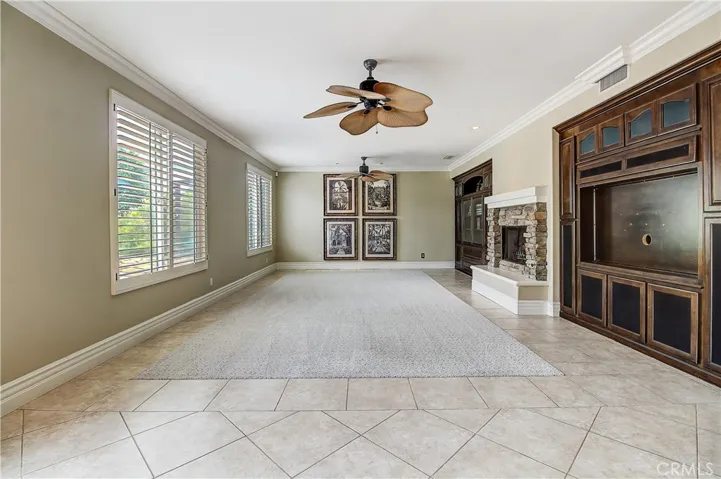14182 Crystal View, Riverside, California 92508