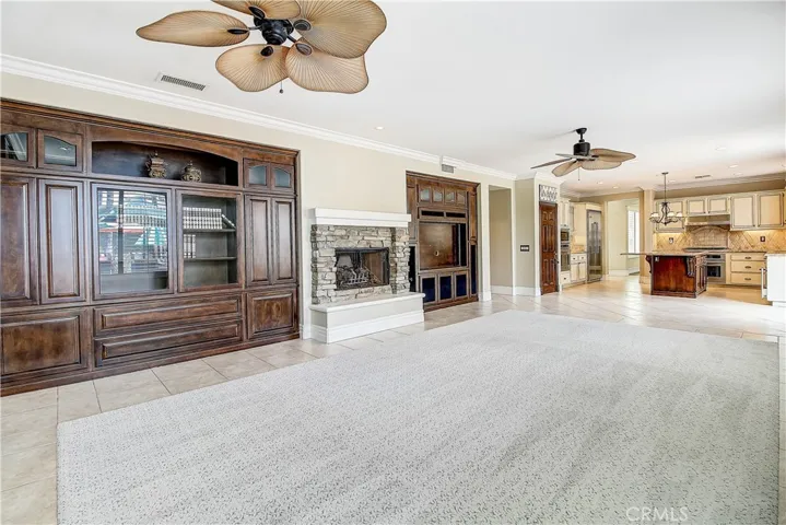 14182 Crystal View, Riverside, California 92508