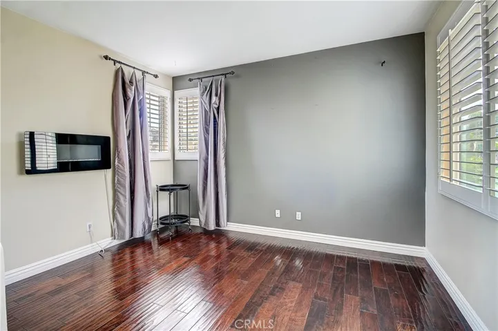 14182 Crystal View, Riverside, California 92508