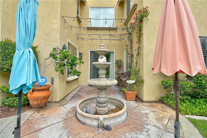 14182 Crystal View, Riverside, California 92508