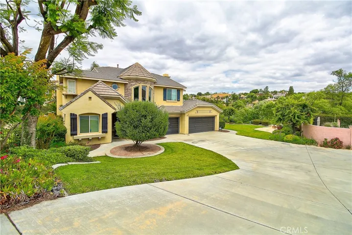 14182 Crystal View, Riverside, California 92508
