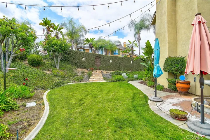 14182 Crystal View, Riverside, California 92508