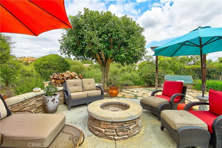 14182 Crystal View, Riverside, California 92508