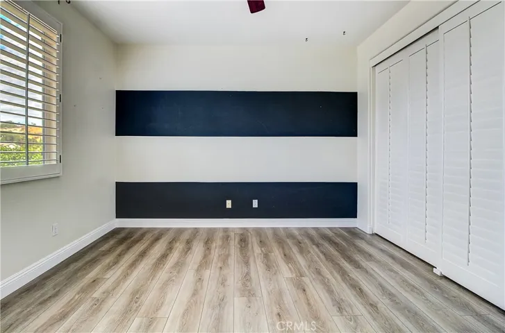 14182 Crystal View, Riverside, California 92508