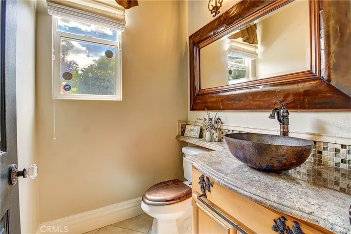 14182 Crystal View, Riverside, California 92508