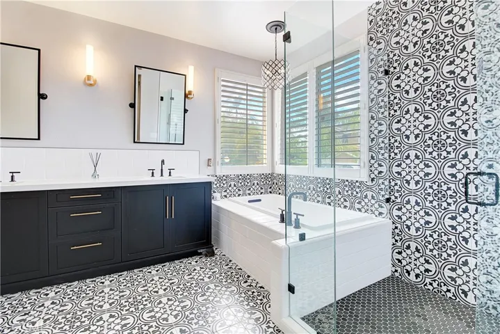 14182 Crystal View, Riverside, California 92508