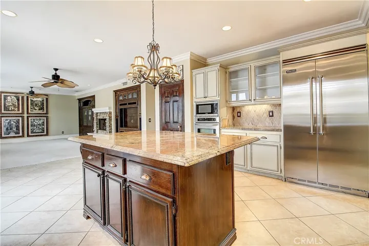 14182 Crystal View, Riverside, California 92508