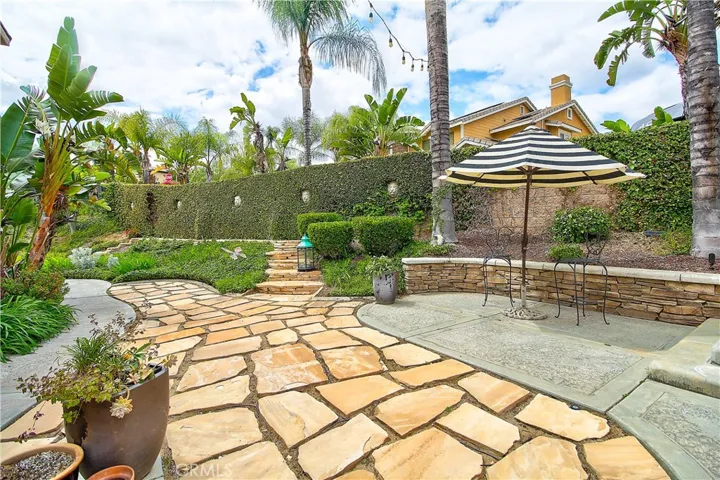 14182 Crystal View, Riverside, California 92508