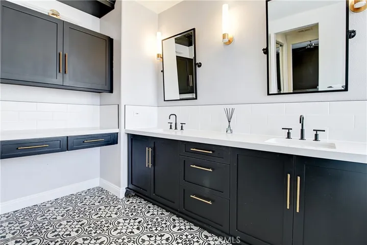 14182 Crystal View, Riverside, California 92508