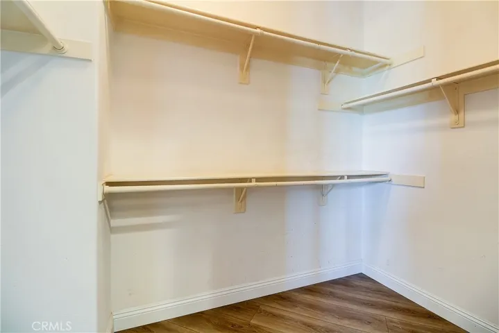 14182 Crystal View, Riverside, California 92508