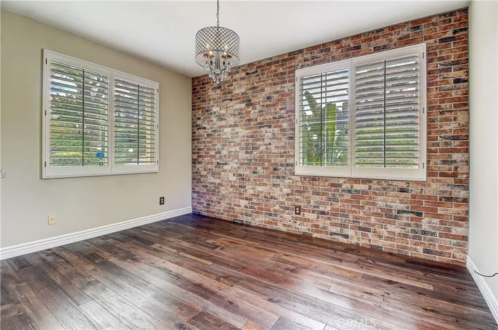 14182 Crystal View, Riverside, California 92508