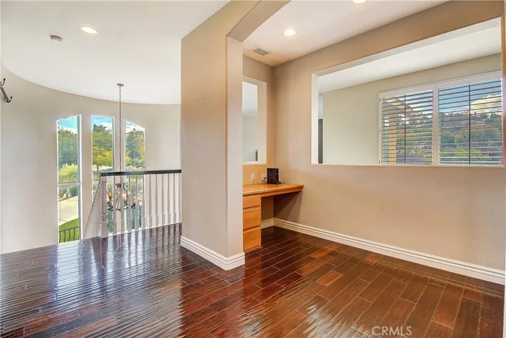 14182 Crystal View, Riverside, California 92508