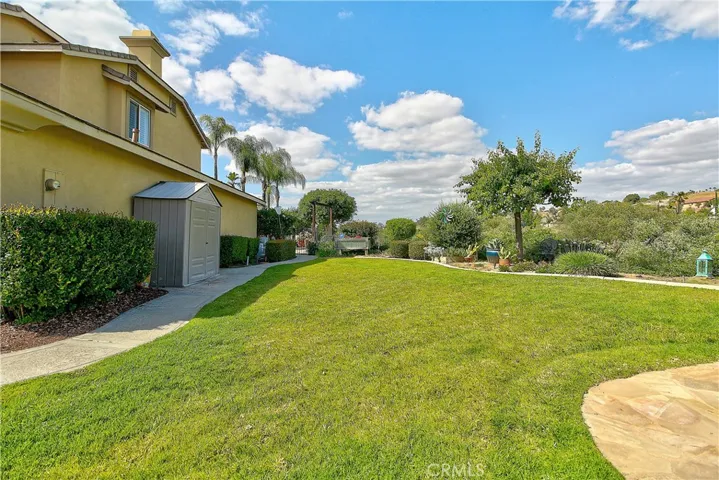 14182 Crystal View, Riverside, California 92508