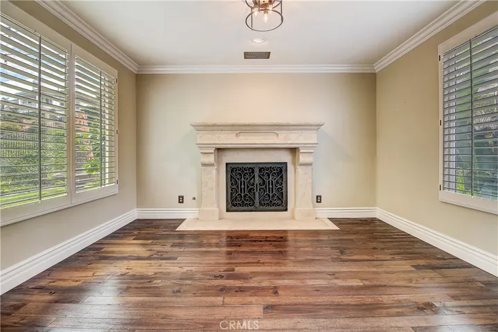 14182 Crystal View, Riverside, California 92508