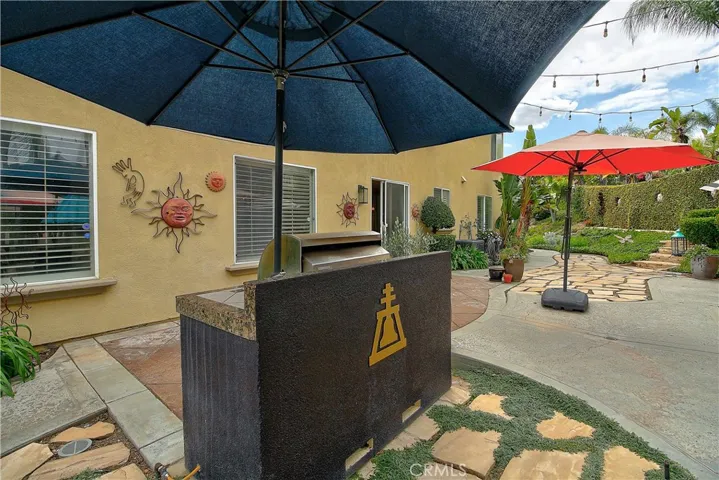 14182 Crystal View, Riverside, California 92508