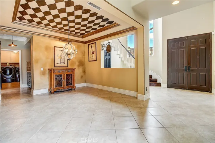14182 Crystal View, Riverside, California 92508