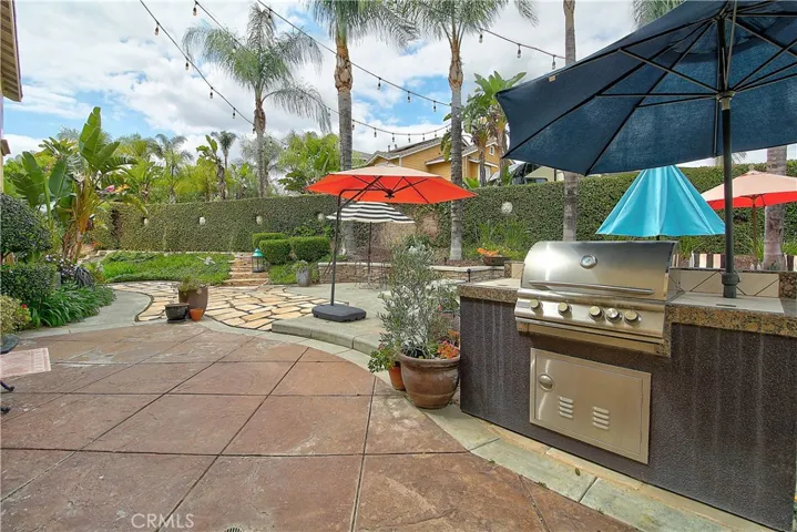 14182 Crystal View, Riverside, California 92508
