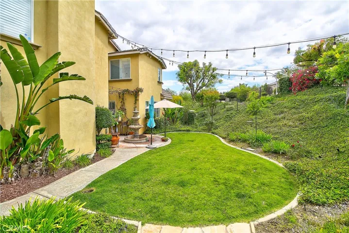 14182 Crystal View, Riverside, California 92508