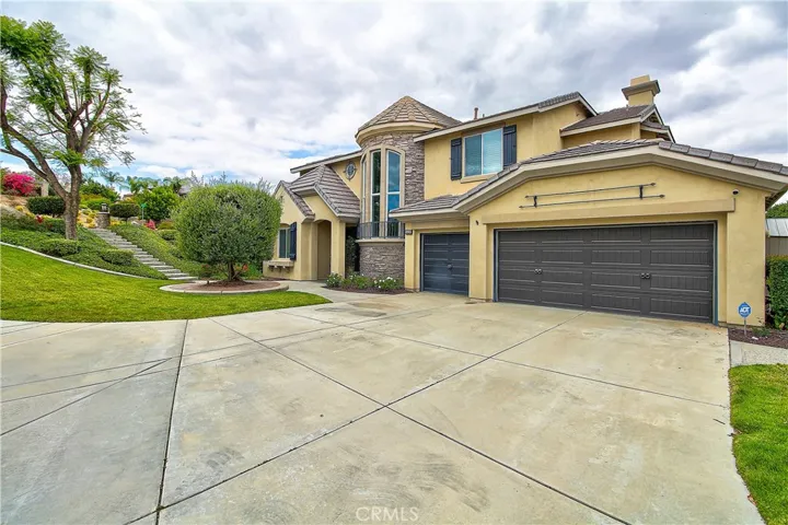 14182 Crystal View, Riverside, California 92508