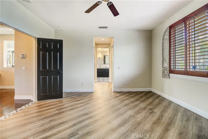 14182 Crystal View, Riverside, California 92508