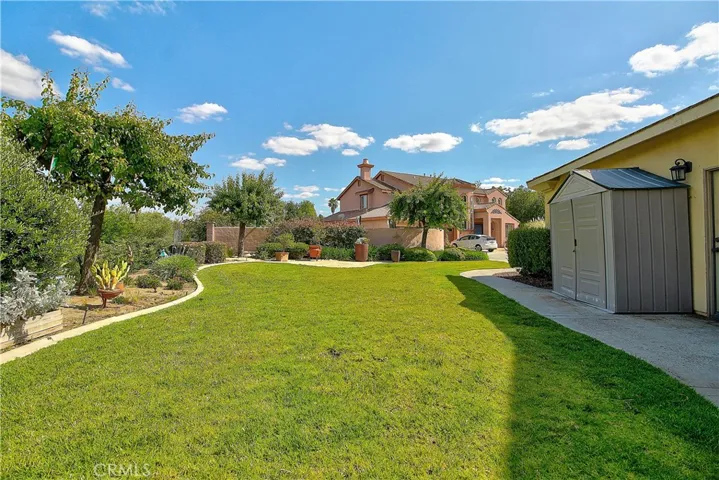 14182 Crystal View, Riverside, California 92508