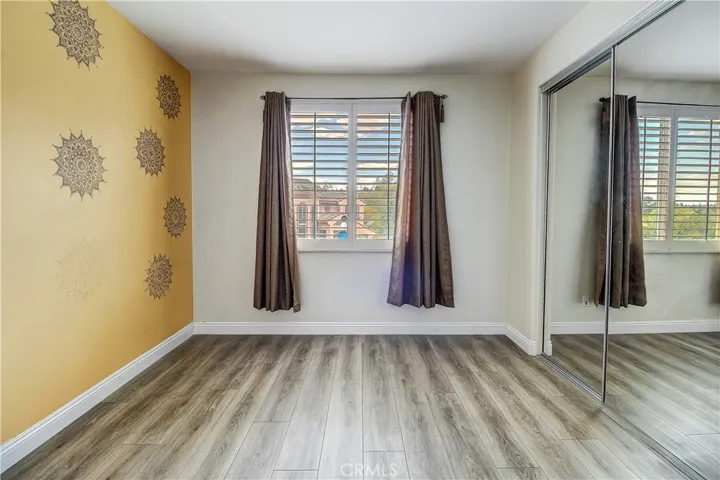 14182 Crystal View, Riverside, California 92508