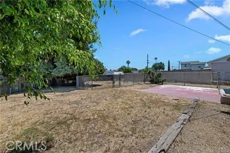 823 Filbert, Corona, California 92879